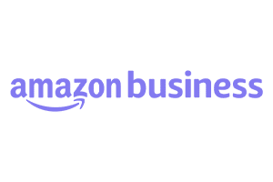 Amazon Business - Kunde von Knipserl Fotobox