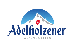 Adelholzener - Kunde von Knipserl Fotobox