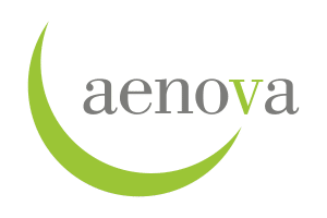 Aenova - Kunde von Knipserl Fotobox
