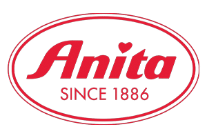 Anita - Kunde von Knipserl Fotobox