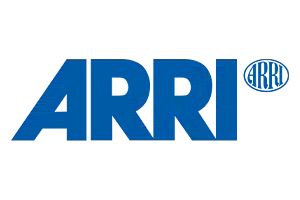 Arri - Kunde von Knipserl Fotobox