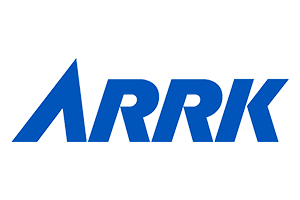 ARRK - Kunde von Knipserl Fotobox