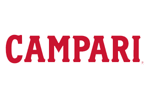 Campari - Kunde von Knipserl Fotobox