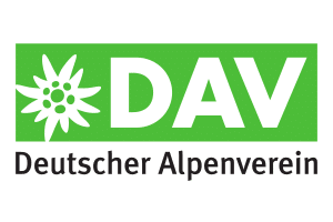 DAV - Kunde von Knipserl Fotobox