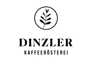 Dinzler - Kunde von Knipserl Fotobox