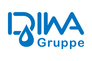 DIWA Gruppe - Kunde von Knipserl Fotobox