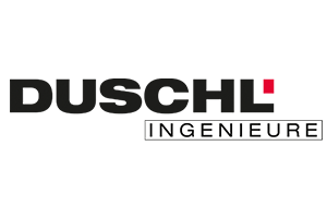 Duschl Ingenieure - Kunde von Knipserl Fotobox