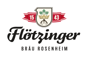 Flötzinger - Kunde von Knipserl Fotobox