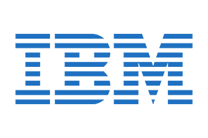 IBM - Kunde von Knipserl Fotobox