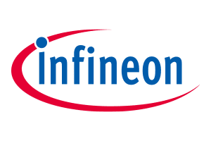 Infineon - Kunde von Knipserl Fotobox