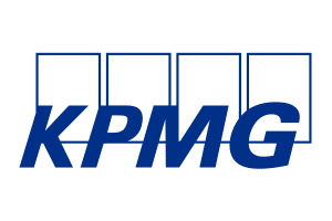 KPMG - Kunde von Knipserl Fotobox