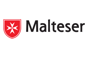 Malteser - Kunde von Knipserl Fotobox