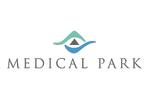 Medical Park - Kunde von Knipserl Fotobox