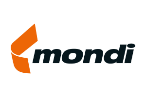 Mondi - Kunde von Knipserl Fotobox