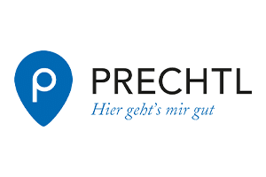 Prechtl - Kunde von Knipserl Fotobox