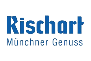 Rischart - Kunde von Knipserl Fotobox