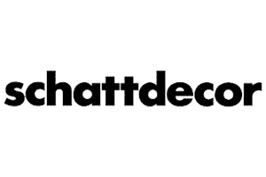 Schattdecor - Kunde von Knipserl Fotobox