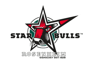 Starbulls Rosenheim - Kunde von Knipserl Fotobox