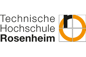 TH Rosenheim - Kunde von Knipserl Fotobox