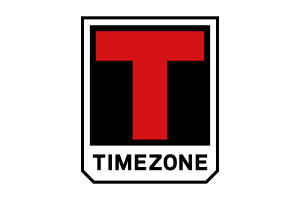 Timezone - Kunde von Knipserl Fotobox